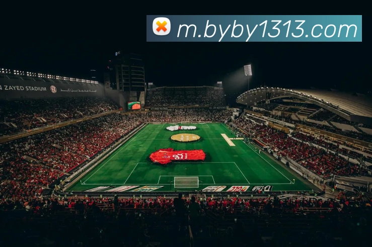 奖项2